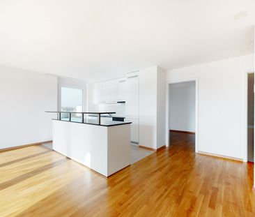 Le confort daujourdhui - Photo 3