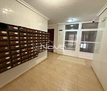 Apartments with two bedrooms in Torrevi - Photo 3