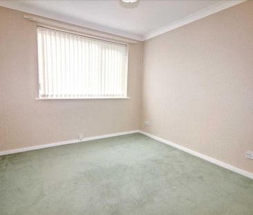 2 bedroom bungalow to rent - Photo 4