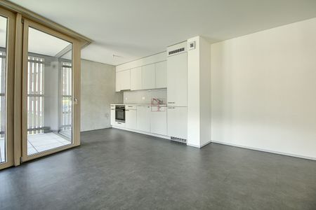 2-room apartment - Foto 2