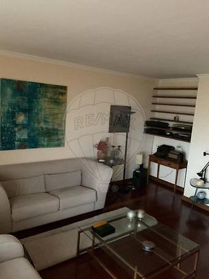 Apartamento T4 em Porto - Photo 1