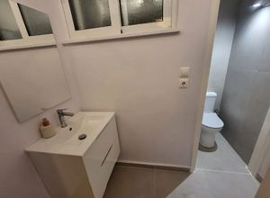 Διαμέρισμα για ενοικίαση - Παλαιό Ψυχικό, - Photo 5