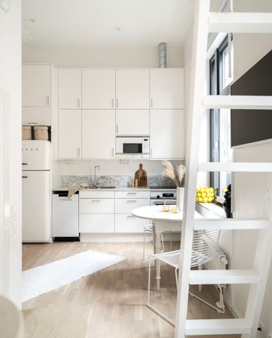 Solhöjdsgatan, Malmö - Photo 5