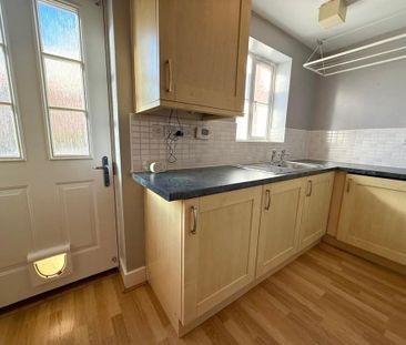 Russell Walk, Exeter - Photo 6