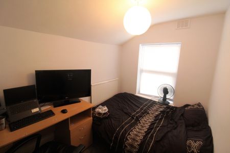 3 bedroom House for rent - Photo 3