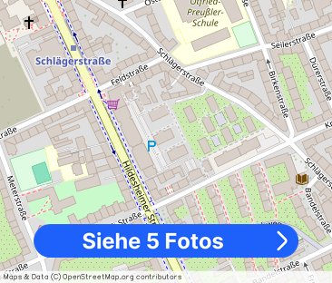 Wohnungsangebot - Foto 1