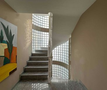 Ihr Stadthaus in Altstadtlage – Exklusive Lage, vielseitige Nutzung - Photo 6