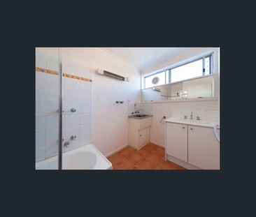 Low Maintenance Living - Photo 2