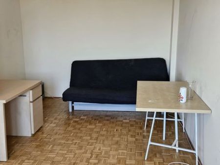 Piotrkowska, Śródmieście, Łódź - Zdjęcie 3