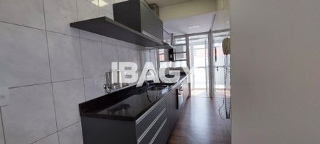 Apartamento 2 Quartos Campeche 60m² - Photo 4