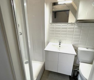 Location Appartement 2 pièces 23m² ROUEN 76000 - Photo 5