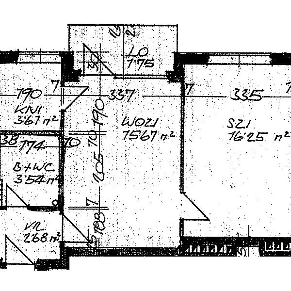 Andreas-Hofer-Str.4/3 - Photo 2