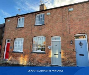 2 BED Terraced House To rent - Photo 5