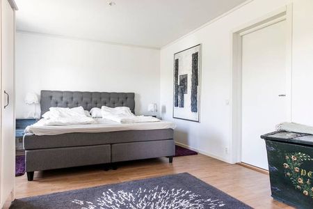 Skjutbanevägen, Ängelholm - Foto 4