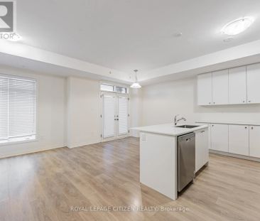 32 EMMAS WAY - Photo 6