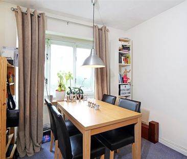 Heathcote Road, Twickenham, TW1 flat to rent - Photo 6