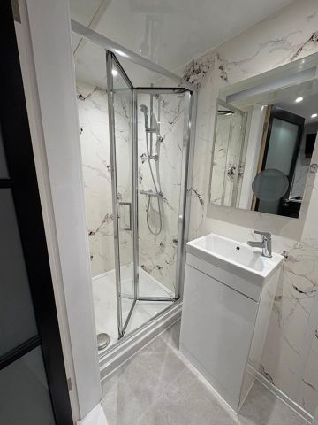 1 Bed Maisonette, Kensington Road, L7 - Photo 5