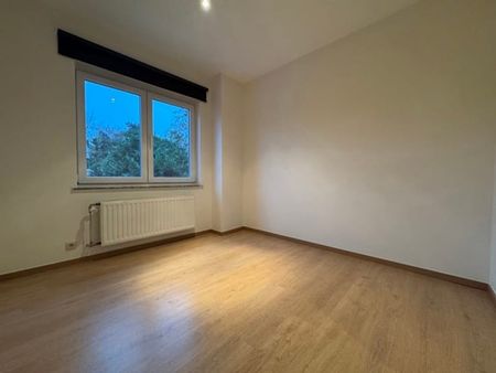 Appartement te huur - Photo 5