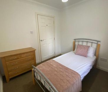 4 bedroom house to rent - Photo 3