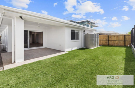 40 Rottnest Crescent, Banya, QLD, 4551 - Photo 3