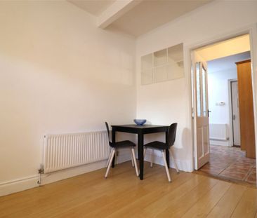 Washington Street, South Circular Road, Dublin 8 - Photo 3