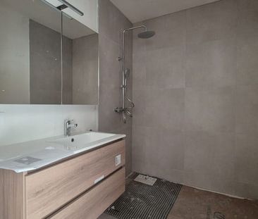 Appartement te huur - Foto 4