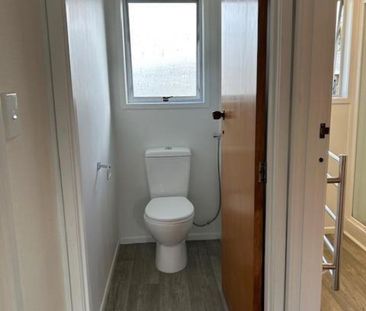 Central Warkworth - Sunny Unit - Photo 3