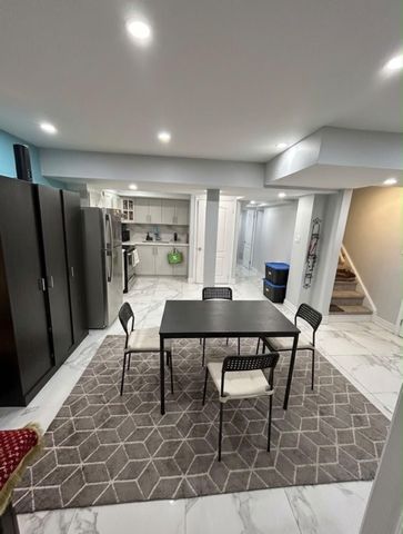For Lease - 65 Sugarberry Drive, Brampton, Ontario - Photo 3