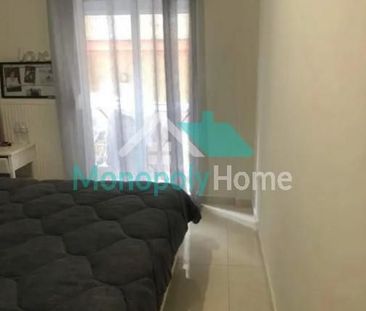 Διαμέρισμα για ενοικίαση Ανάληψη - Μπότσαρη (Ανάληψη - Μπότσαρη - Ν... - Photo 2