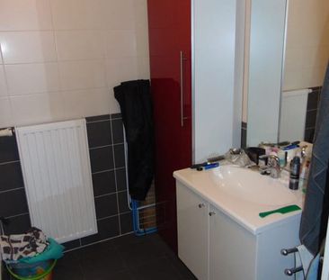Appartement te huur - Photo 5