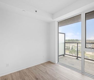 For Lease - 3200 Dakota Common N/A Unit# B404, Burlington, Ontario - Photo 3