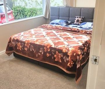 3Bdr house with great views and Central Heating - Photo 6