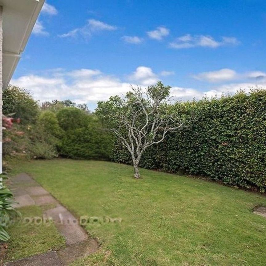 Specious Family Home - Available Now! - Photo 1