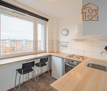 Katowice, Giszowiec, Adama - Photo 5