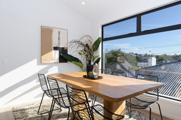 3B Upland Street, Brookfield - Photo 1