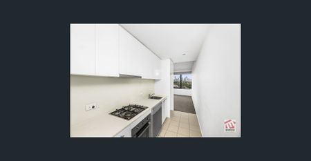 AMAZING VIEWS! - Photo 4