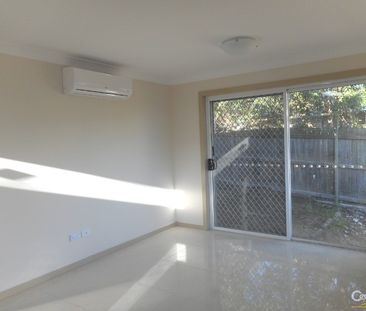 Charming Two Bedroom Granny Flat Ready for January 2026 &excl;&excl... - Photo 1