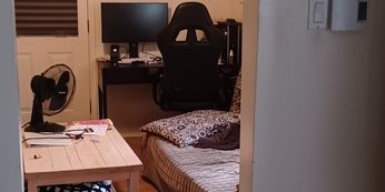 3 1/2 Appartement À Louer Proche Ottawa - Photo 3
