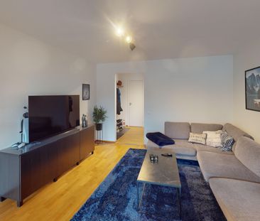 Direktörsgatan, Helsingborg - Photo 2