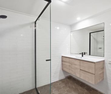 8/95 Ocean Parade, Coffs Harbour NSW 2450 - Apartment For Rent | Do... - Photo 5