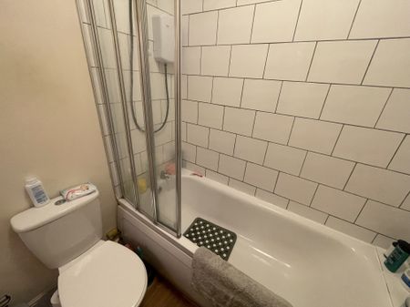 Cromer Road, Norwich, Mundesley - Photo 5