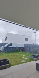 ENTZHEIM - 2 pièces de 46.84m² - Photo 4