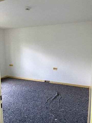 2-Zimmer-Wohnung in Gießen West - Foto 4