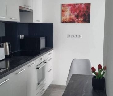 1097 Budapest, Vagóhíd utca - Fotó 2