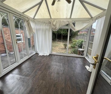 3 bedroom house to rent - Photo 2