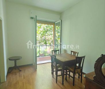 Trilocale via dell'Isonzo 13, Costa, Bologna - Photo 4