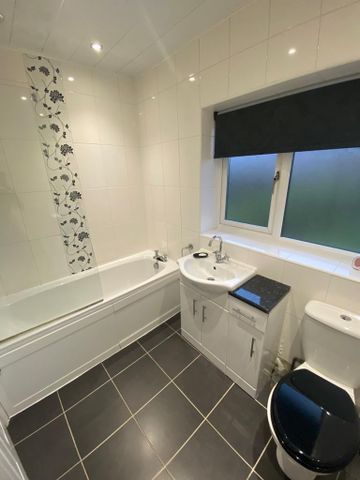 2 bedroom house to rent - Photo 4