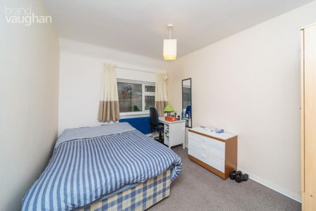 5 bedroom terraced house to rent - Photo 4