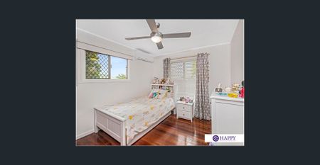 CHARMING FAMILY HOME IN MANSFIELD STATE SCHOOL CATCHMENT! $715 PER WEEK - Photo 4