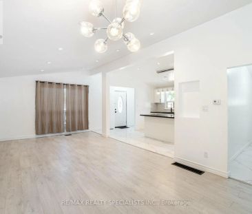 853 BEM AVENUE - Photo 2